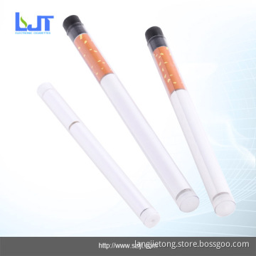 Disposable E Cigarette, Homemade Health Care Product (902F)